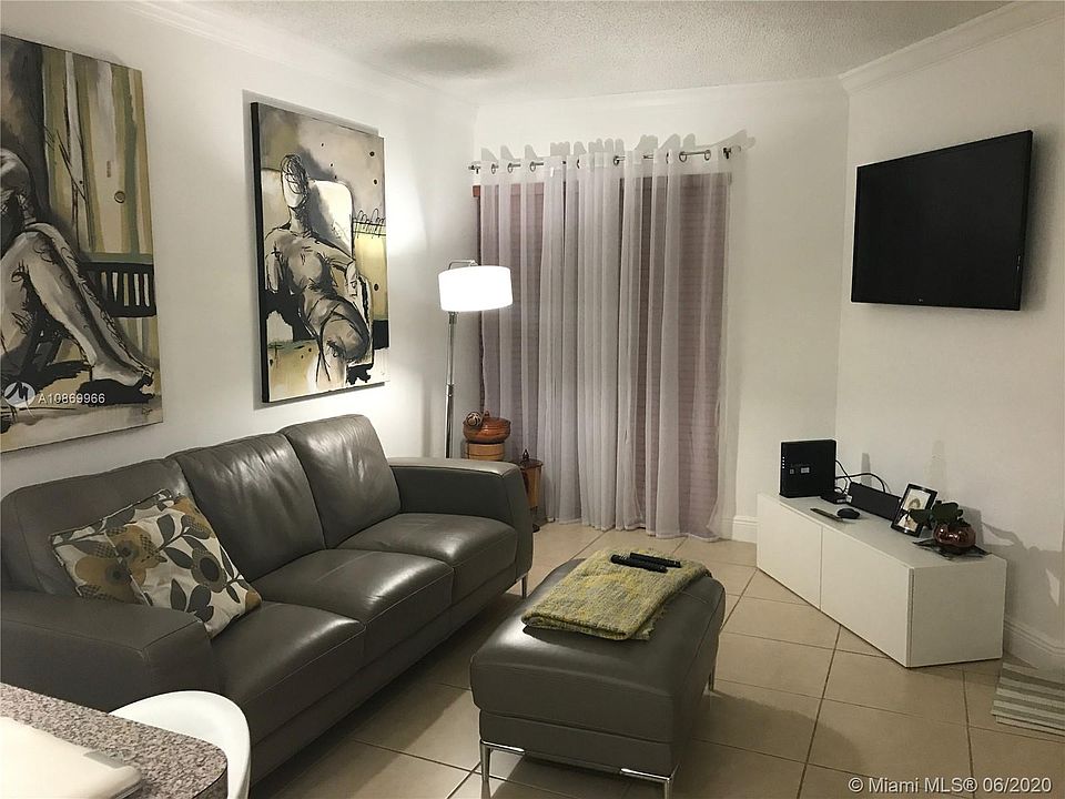 1st image of 8675 NW 5th Ter #13-204