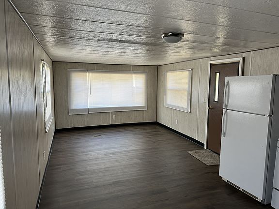 3rd image of 17 Riverview Ln Lot 31