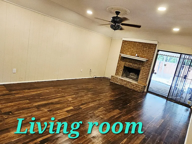 2213 Jimmydee Dr — Photo 9
