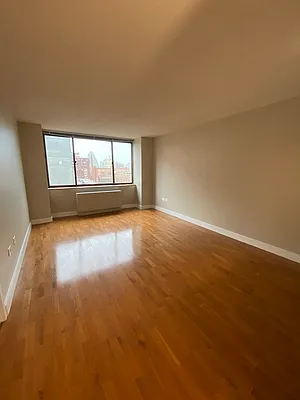 Rented by Bozzuto Management | media 27