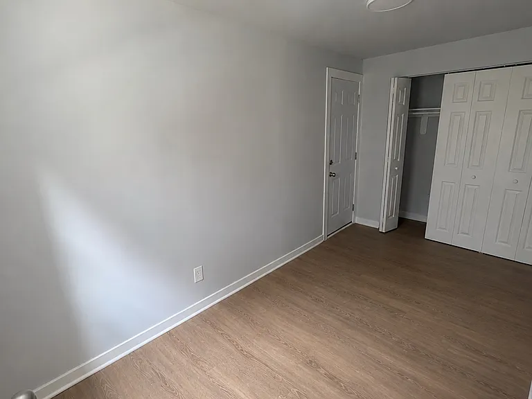 4712 Southern Ave SE — Photo 7