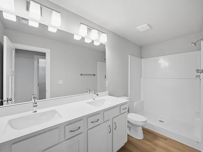 247 Bristlecone Dr — Photo 6