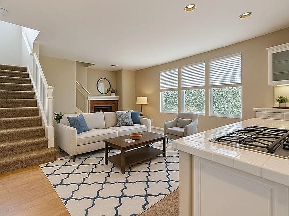 __ Photo furnished: furniture similar but not exactly as shown.