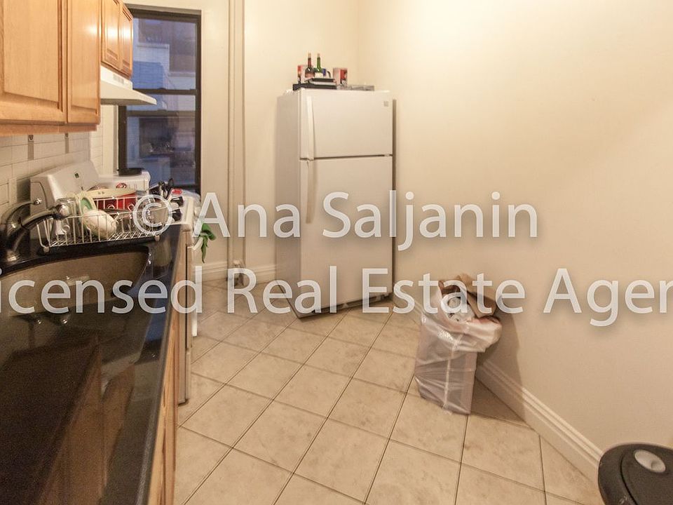 1st image of 3284 31st St APT 2D