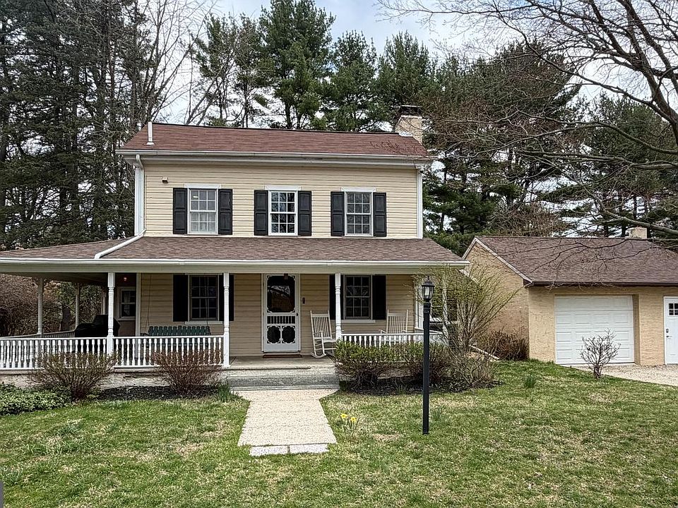 2nd image of 28 Seminary Rd