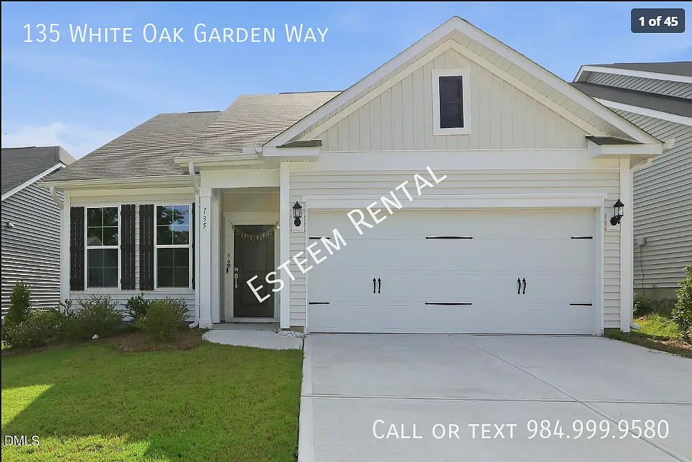 3 bed, 2027 sqft, $2,250 — Photo 1