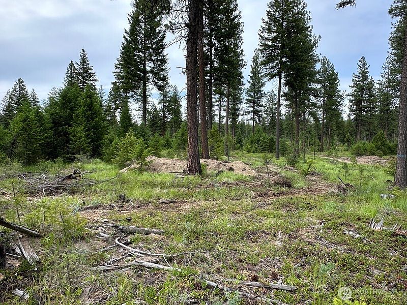 2nd image of 3600 Sherian Road #Q