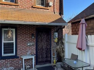 1135 Amplex St, Bethlehem, PA 18015