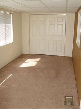 Photo of Manufactured House