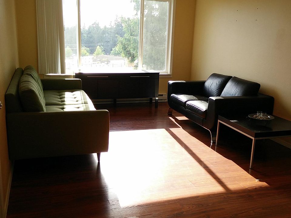 1st image of 21908 29th Ave S APT 4