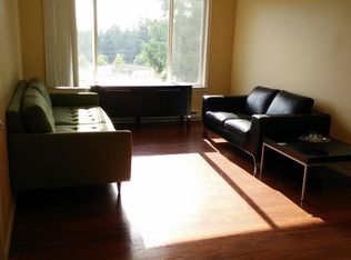 21908 29th Ave S APT 4, Des Moines, WA 98198