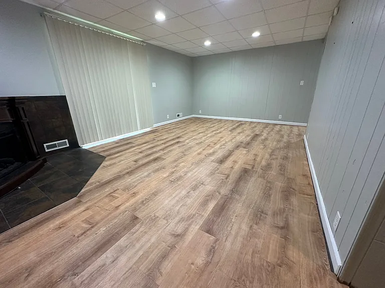 3520 Sunny Hill Dr — Photo 28