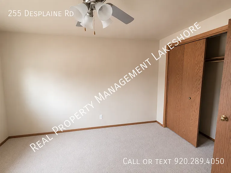 255 Desplaine Rd — Photo 12