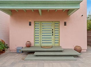 621 Rose Ave #623-1/2, Venice, CA 90291