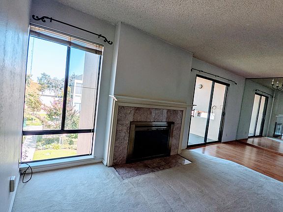 4th image of 914 Beach Park Blvd APT 82