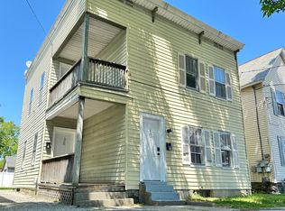 40 Cedar St #40, Burlington, VT 05401