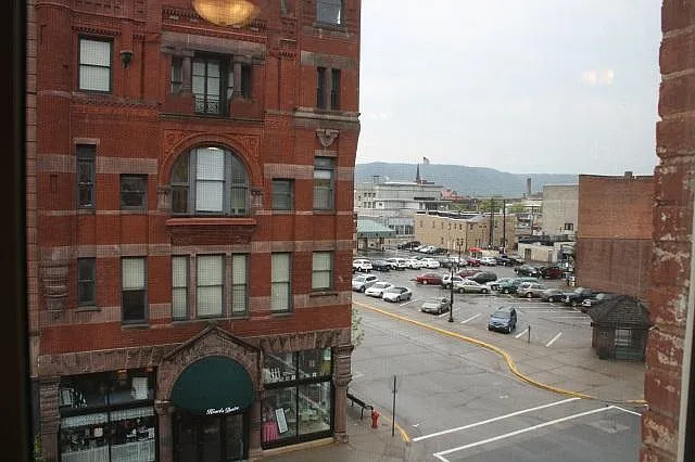 1 bed, 500 sqft, $875 — Photo 4