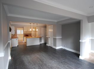 2630 Summer St SE, Salem, OR 97302