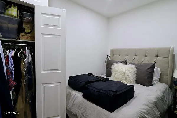 Rented by Corcoran | media 9