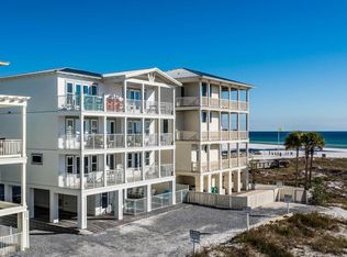 80 Hotz Ave, Santa Rosa Beach, FL 32459