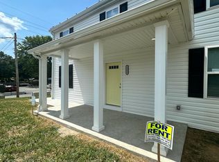 1231 Hammonds Mill Rd #1233, Hedgesville, WV