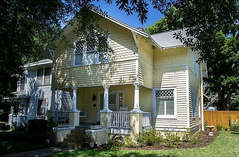 1st image of 717 Magnolia Ave