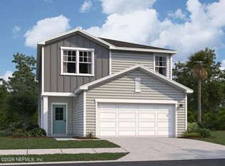 6 Oriole Rd, Palm Coast, FL 32164