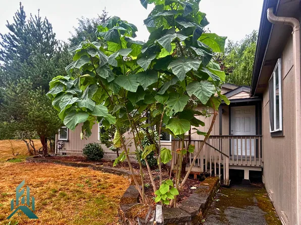 640 SE Crystal Lake Dr #A, Corvallis, OR 97333
