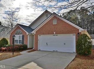 2621 Centennial Commons Bnd NW, Acworth, GA 30102