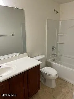 8516 S 55th Dr — Photo 9