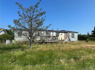 9335 Middle Rd #37, Dexter, NY 13634