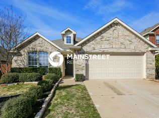 1504 Wickham Dr, Burleson, TX 76028