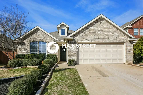 1504 Wickham Dr Photo 1