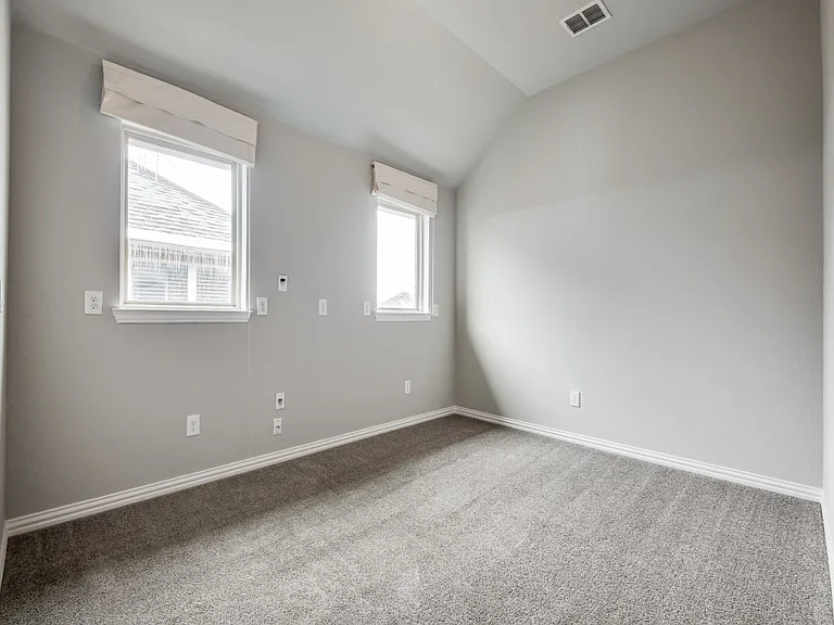 3511 Meridian Ave — Photo 20