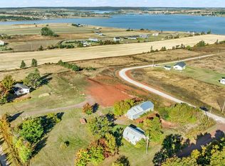 LOT Route 19, Fairview, PE C0A1H2