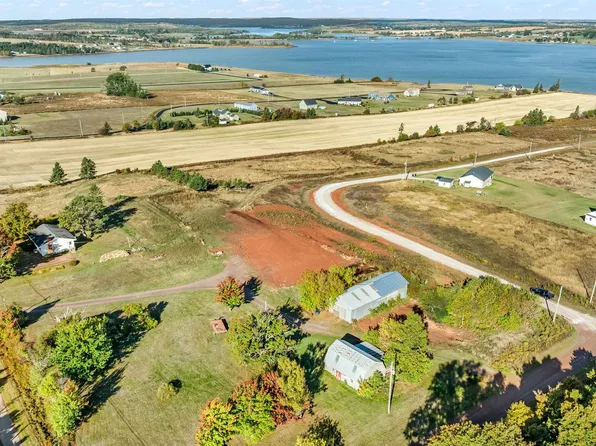 LOT Route 19, Fairview, PE C0A 1H2