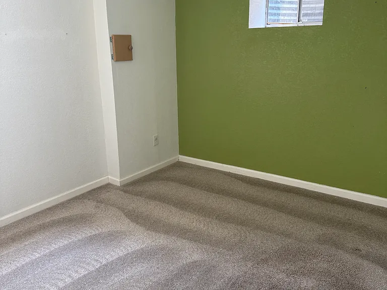 17506 E Wesley Pl — Photo 20
