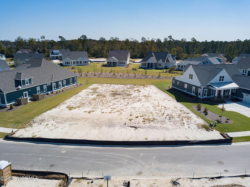 1st image of 3235 Calusa Cove