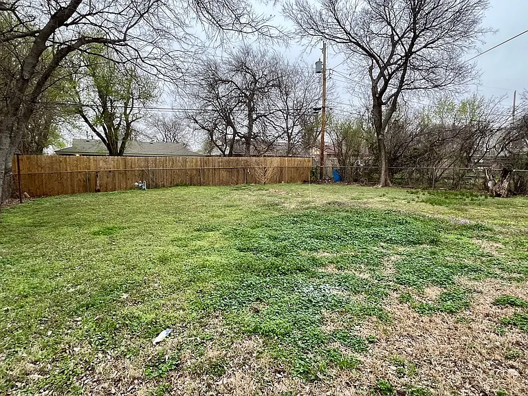 641 SW 1st St — Photo 18