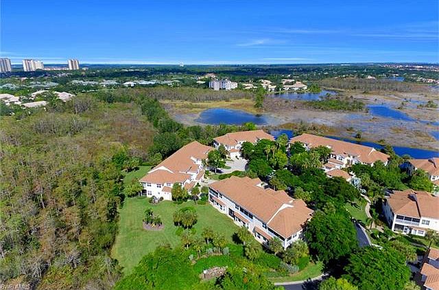 1st image of 25050 Cypress Hollow Ct APT 203