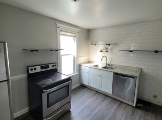 734 Linden St, Rochester, NY 14620