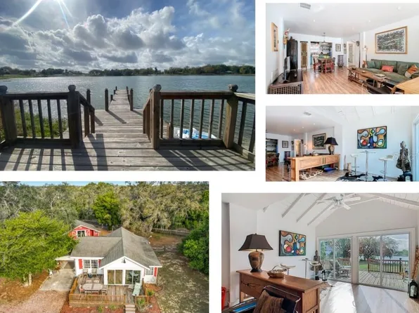 1124 Saint Anne Shrine Rd, Lake Wales, FL 33898
