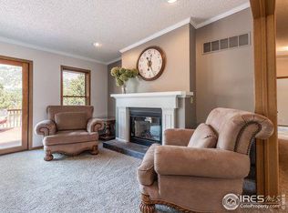 2231 Pine Meadow Dr, Estes Park, CO 80517