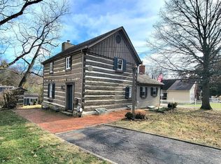 1712 Longbourn St, Cincinnati, OH 45230