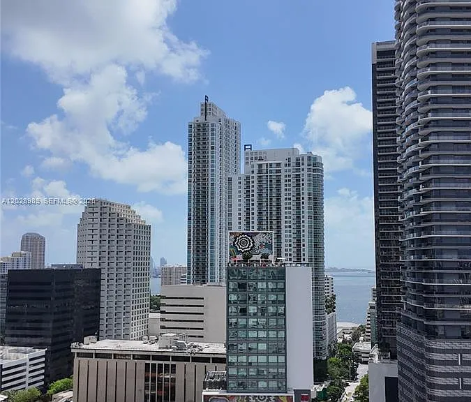 999 SW 1st Ave #2202 — Photo 26