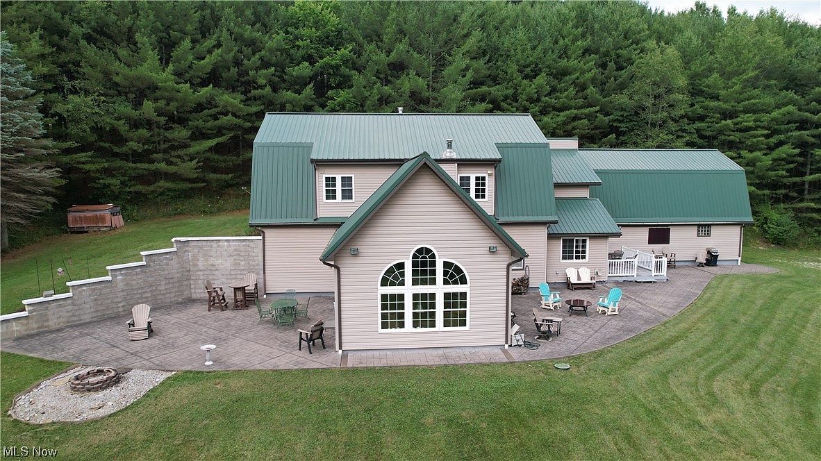 88024 Ford Rd, Hopedale, OH 43976 MLS 4468606 Zillow