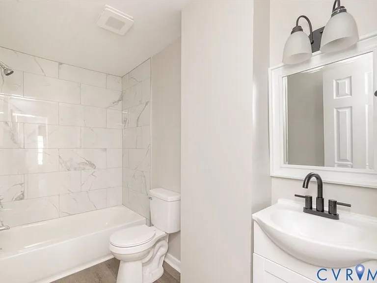 1342 Rome St — Photo 4