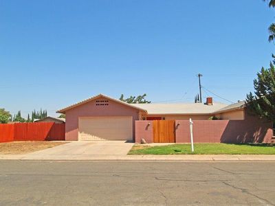 1200 Wallin Way, Modesto, CA, 95351