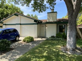 1996 Zinfandel Dr #63, Rancho Cordova, CA 95670