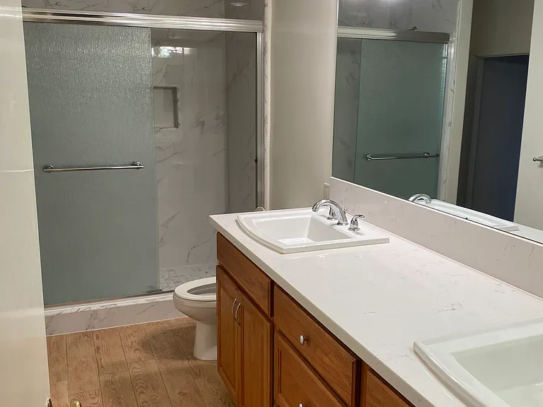 4170 Sunridge Rd — Photo 7